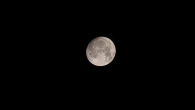 moon-1359663_640 (1)