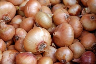 onions-1397037_640 (1)