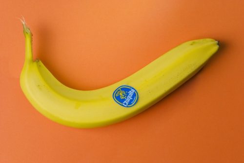 food-banana (1)