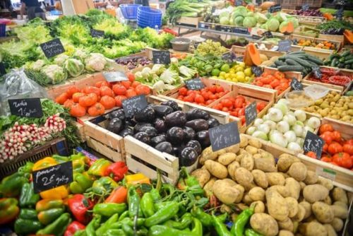 food-healthy-vegetables-potatoes (1)