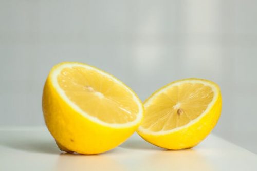lemon-933210_640 (1)