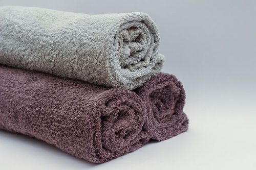 towels-1197773_640 (1)