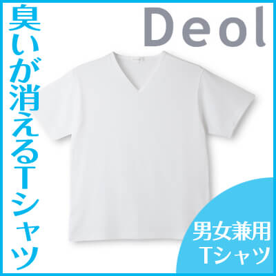deol-shirt-4101_s1